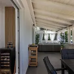 Sax 1 *