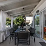 Apartament Sax 1 Crikvenica