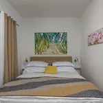 Apartament Sax 1